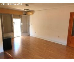 Vivienda en Callosa de Segura por 56.000€