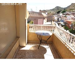 Vivienda en Callosa de Segura por 56.000€