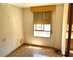 Vivienda en Callosa de Segura por 56.000€