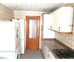 Vivienda en Callosa de Segura por 56.000€