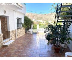 CHALET EN ORIHUELA