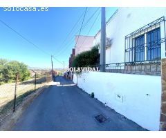 CHALET EN ORIHUELA