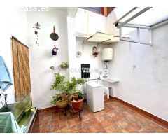 CHALET EN ORIHUELA