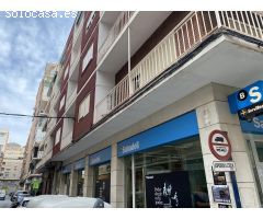 LOCAL COMERCIAL JUNTO A DUQUE DE TAMAMES, ORIHUELA