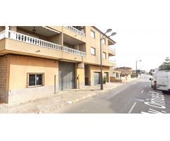 LOCAL COMERCIAL EN MOLINS, 187 M2