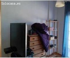 VIVIENDA DE BANCO EN LA MURADA