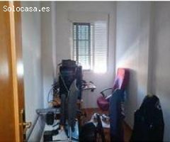 VIVIENDA DE BANCO EN LA MURADA
