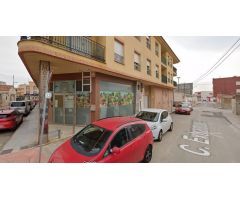 LOCAL COMERCIAL EN ESQUINA EN SAN JAVIER  LOCAL DE 200 METROS CUADRADOS SITUADO EN EL CENTRO