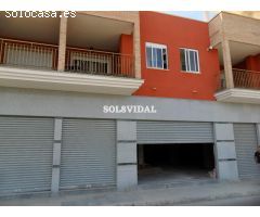 LOCAL EN ORIHUELA DE 1.229 m2, LOS DESAMPARADOS LOCAL COMERCIAL EN LOS DESAMPARADOS CON UNA SUPERFIC