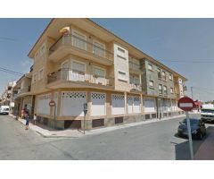 LOCAL, DAYA NUEVA DE 223 M2, C/JOSÉ CARTAGENA