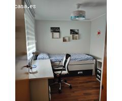 PRECIOSO ÁTICO EN TORRELLANO LES OFRECEMOS UNA OPORTUNIDAD ÚNIDA PARA DISFRUTAR DE UNA MARAVILLOSA V