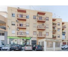 VIVIENDA DE BANCO EN HURCHILLO