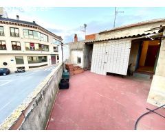 CASA CON GARAJE EN MOLINS, A 5 MINUTOS DE ORIHUELA