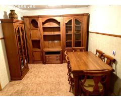 CASA CON GARAJE EN MOLINS, A 5 MINUTOS DE ORIHUELA