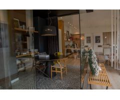 ESPECTACULAR LOCAL EN ESQUINA EN SAN MIGUEL DE SALINAS  LES INVITAMOS A DESCUBRIR UNO DE LOS MEJORES