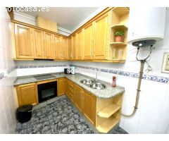 CASA, 5 DORMITORIOS, 2 COCINA, 2 SALONES, ORIHUELA CENTRO VIVIENDA DE DOS PLANTAS EN ORIHUELA CENTRO