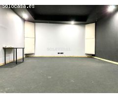 Más propiedades en INMOBILIARIA SOL 8 VIDAL CALLE ARAGON