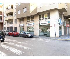 Más propiedades en INMOBILIARIA SOL 8 VIDAL CALLE ARAGON