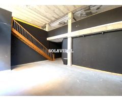 Más propiedades en INMOBILIARIA SOL 8 VIDAL CALLE ARAGON