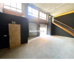 Más propiedades en INMOBILIARIA SOL 8 VIDAL CALLE ARAGON