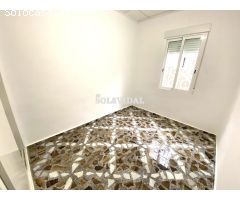 CASA REFORMADA EN ARNEVA, ORIHUELA  CASA DE PLANTA BAJA EN EL CENTRO DE ARNEVA, DISPONE DE 3 DORMITO