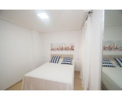 PISO EN SAN ISIDRO POR 89.900€