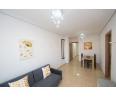 PISO EN SAN ISIDRO POR 89.900€