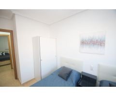 PISO EN SAN ISIDRO POR 89.900€