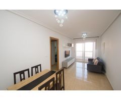 PISO EN SAN ISIDRO POR 89.900€