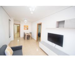 PISO EN SAN ISIDRO POR 89.900€