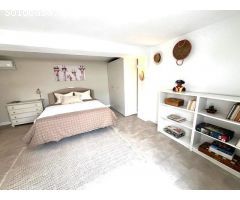 SOL8VIDAL VENDE CHALET EN MONTEPINAR-ORIHUELA