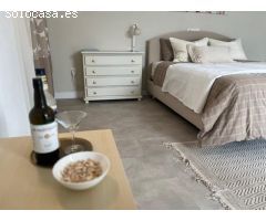 SOL8VIDAL VENDE CHALET EN MONTEPINAR-ORIHUELA