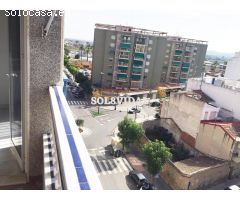 SOL8VIDAL ALQUILA PISO EN AVENIDA DE LA VEGA