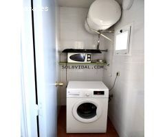 VIVIENDA SITUADA A 5 MINUTOS DE ORIHUELA, EN LA VEREDA BUENA VIDA. DISPONE DE 4 DORMITORIOS, COCINA