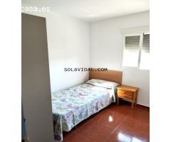 VIVIENDA SITUADA A 5 MINUTOS DE ORIHUELA, EN LA VEREDA BUENA VIDA. DISPONE DE 4 DORMITORIOS, COCINA