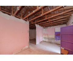 CASA DE BANCO POR 39.000€