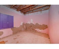 CASA DE BANCO POR 39.000€