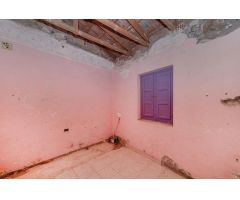CASA DE BANCO POR 39.000€