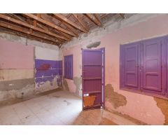 CASA DE BANCO POR 39.000€