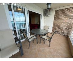 Apartamento en Venta en Torrevieja, Alicante