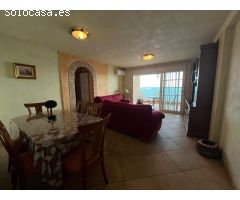 Apartamento en Venta en Torrevieja, Alicante