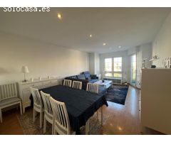 Apartamento exclusivo en el corazón de Torrevieja con vistas inigualables