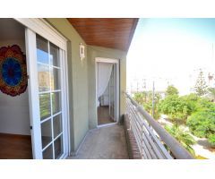 Apartamento exclusivo en el corazón de Torrevieja con vistas inigualables