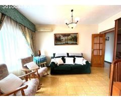 SOL8VIDAL VENDE EN ORIHUELA CENTRO