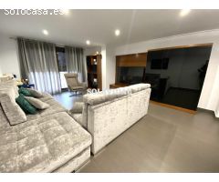 ESPECTACULAR Y LUJOSA CASA EN LA MURADA, ORIHUELA