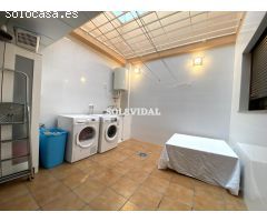 ESPECTACULAR Y LUJOSA CASA EN LA MURADA, ORIHUELA