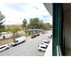 Piso de Lujo en el Parque Severo Ochoa – Orihuela ¡Vive en una de las mejores zonas de la ciudad!