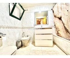 Piso de Lujo en el Parque Severo Ochoa – Orihuela ¡Vive en una de las mejores zonas de la ciudad!
