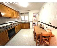 SOL8VIDAL VENDE PISO EN EL CENTRO