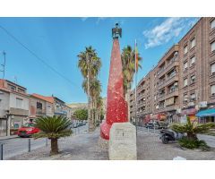 VIVIENDA DE BANCO POR 35.000€